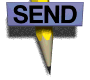 SCRIVI AL WEB MASTER