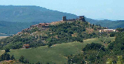 mont snap.jpg (19161 byte)