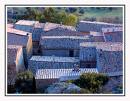 mont6654.jpg (4197 byte)