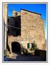 mont66540.jpg (4105 byte)