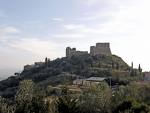 mont767.jpg (3230 byte)