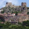 mont9876.jpg (3960 byte)
