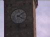 rtg orologio-thumb.jpg (3863 byte)