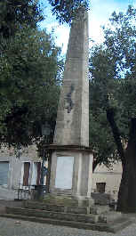 sass monument.jpg (8359 byte)