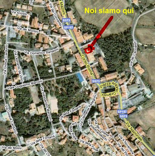 noi siamo qui.jpg (58004 byte)