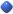 dot.jpg (452 byte)